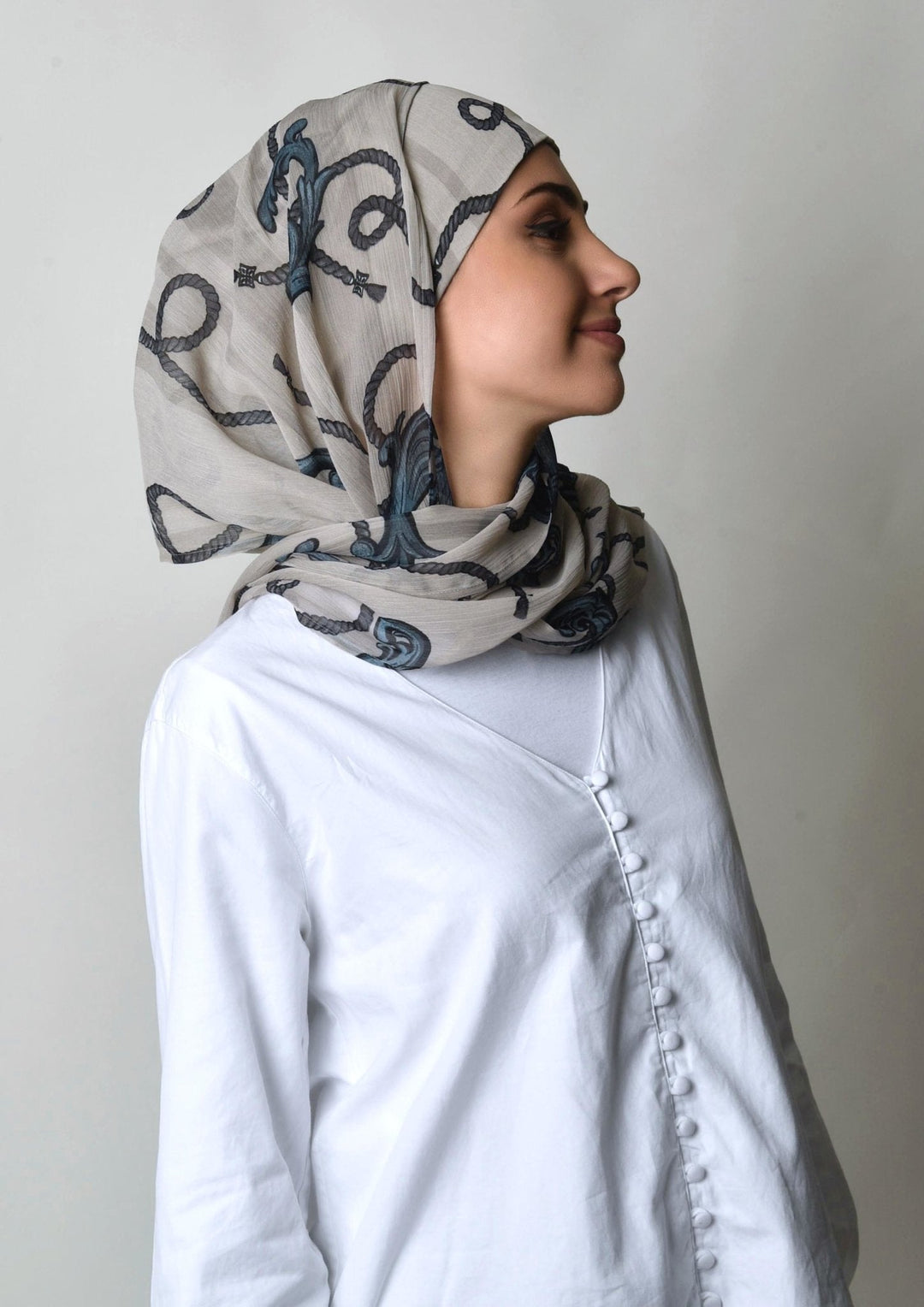 #style_cap-shawl