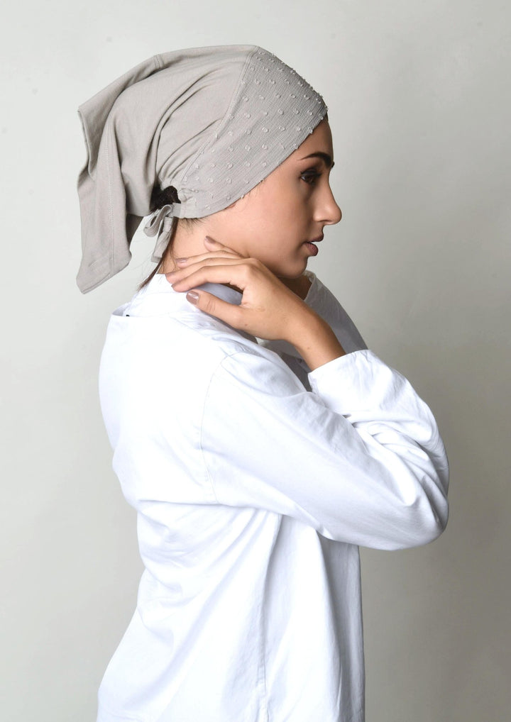 #style_chic