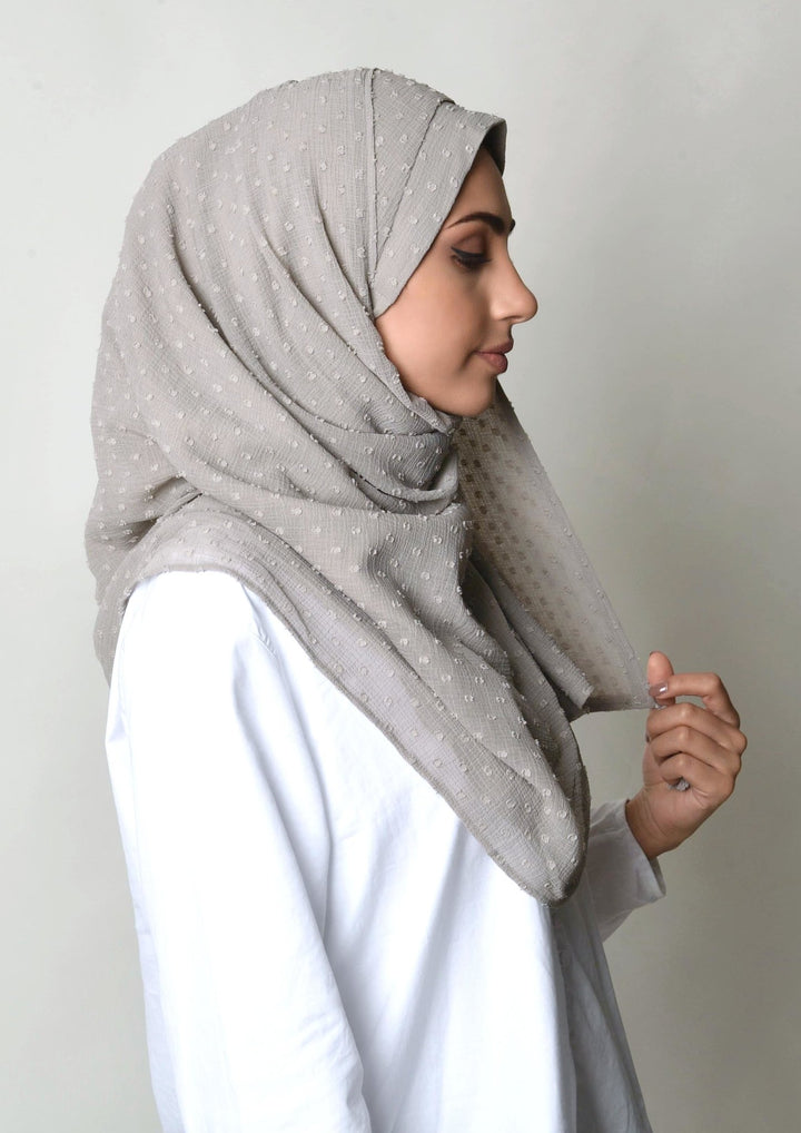 #style_chic