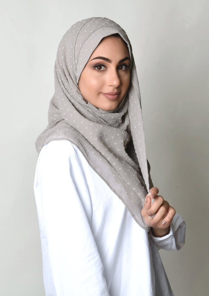 #style_chic
