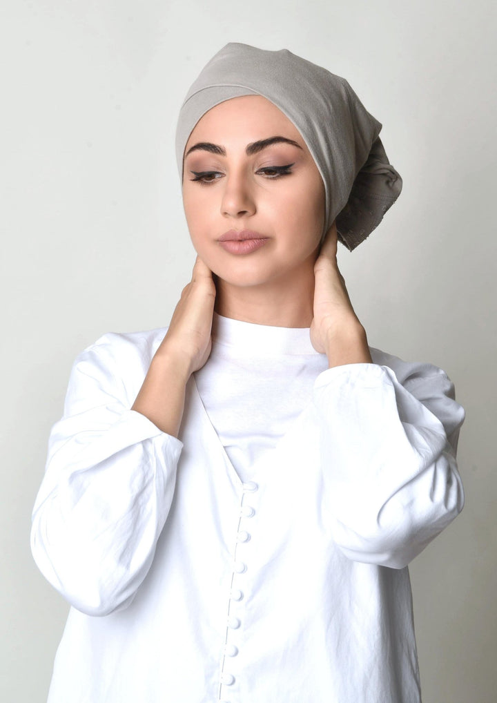 #style_chic