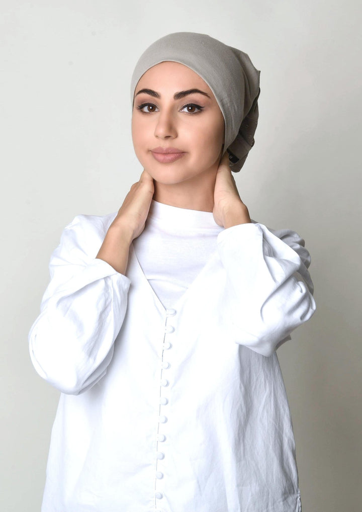 #style_chic