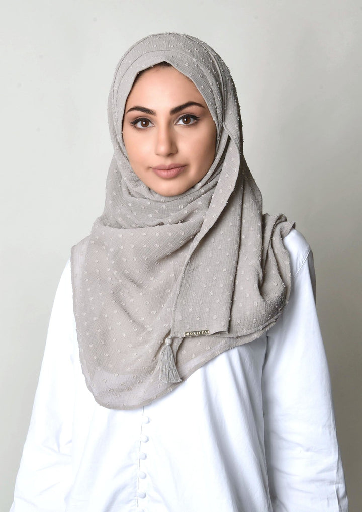 #style_chic