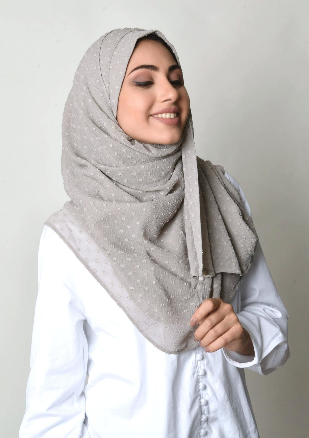 #style_chic