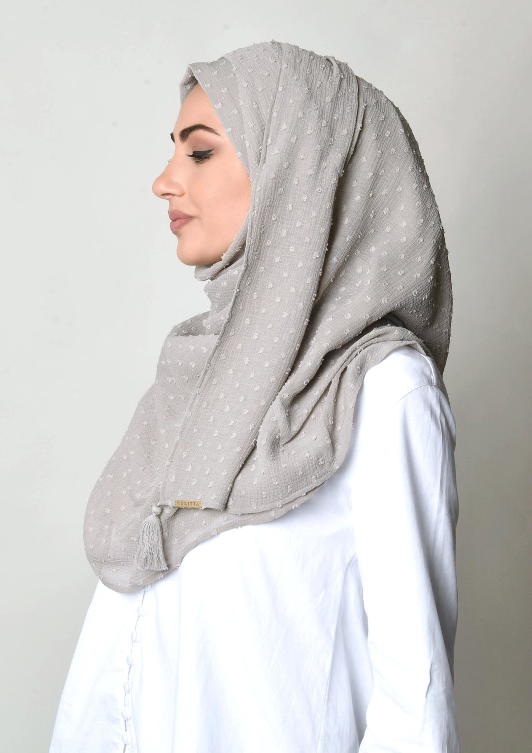 #style_chic