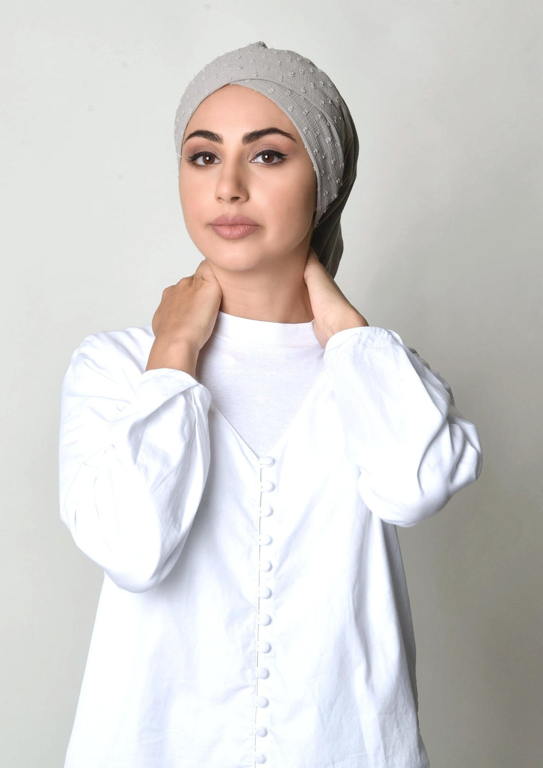 #style_chic