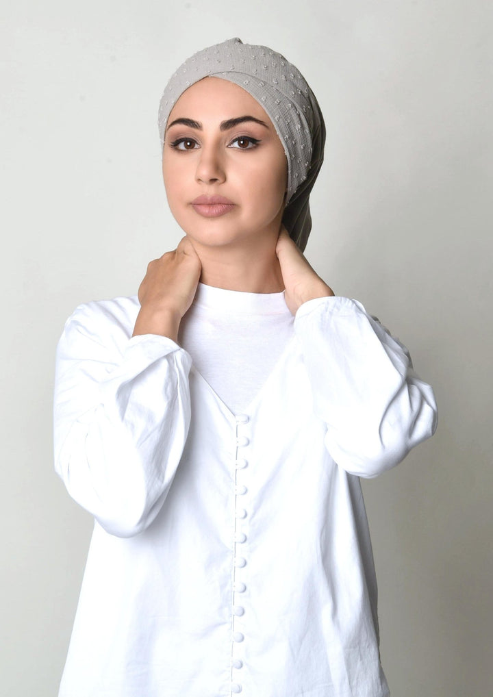 #style_chic