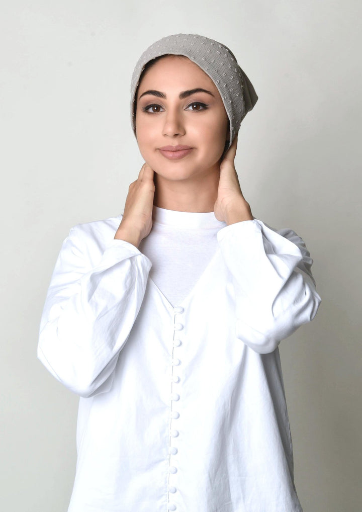 #style_chic
