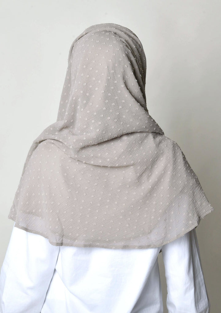 #style_chic-maxi