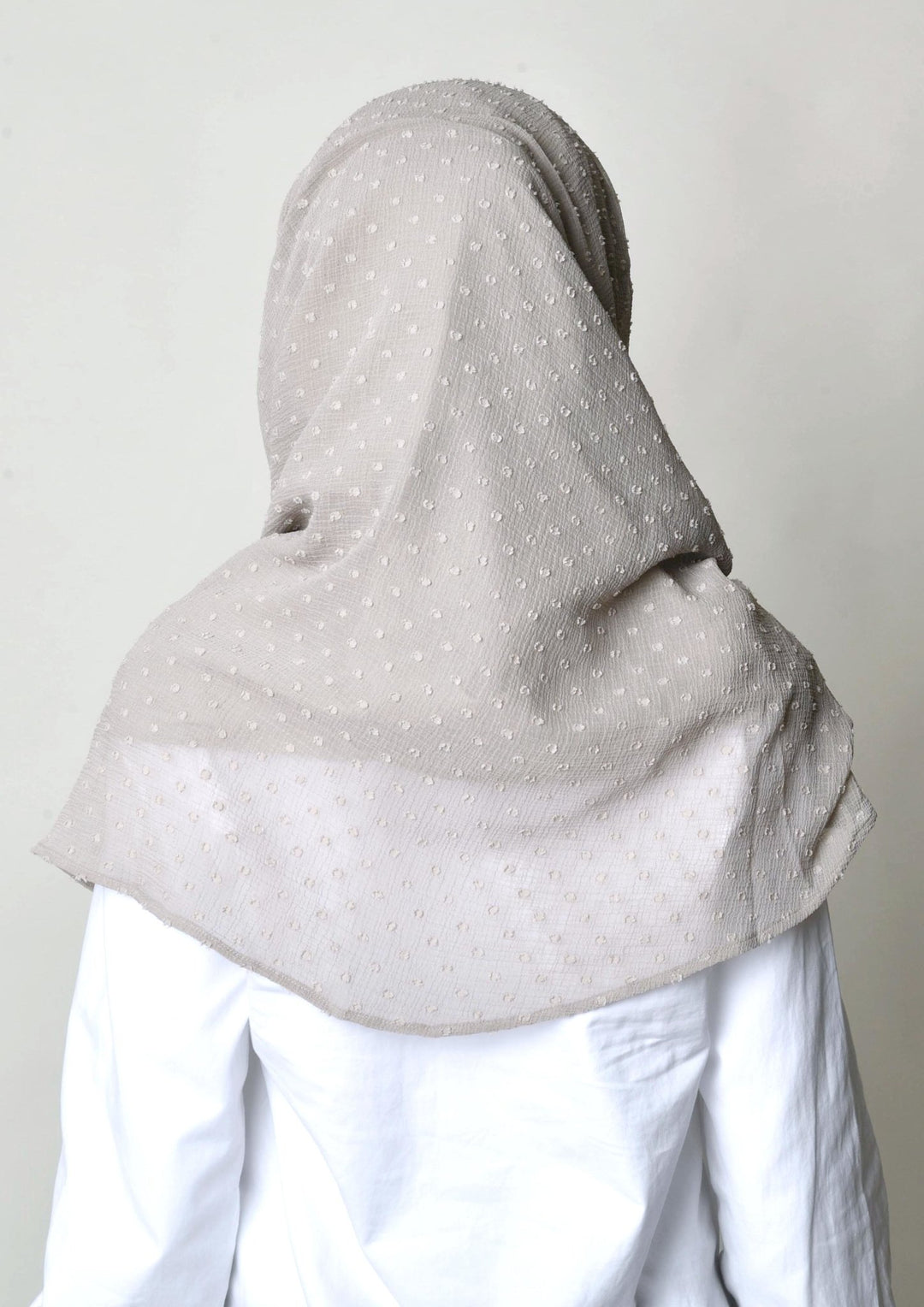 #style_voila-maxi