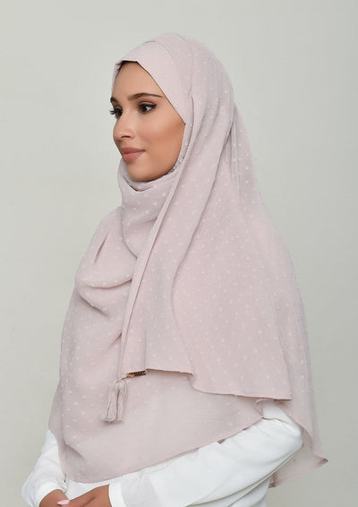 #style_chic-maxi
