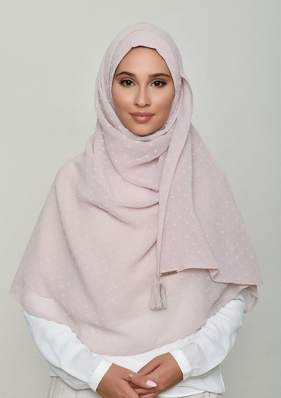 #style_chic-maxi