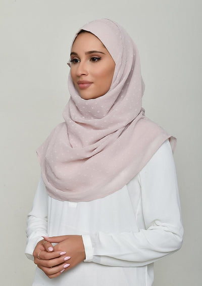 #style_voila-maxi