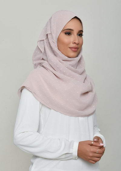 #style_voila-maxi