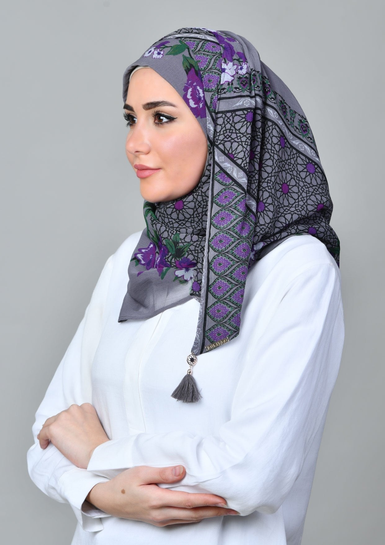 #style_chic-mini