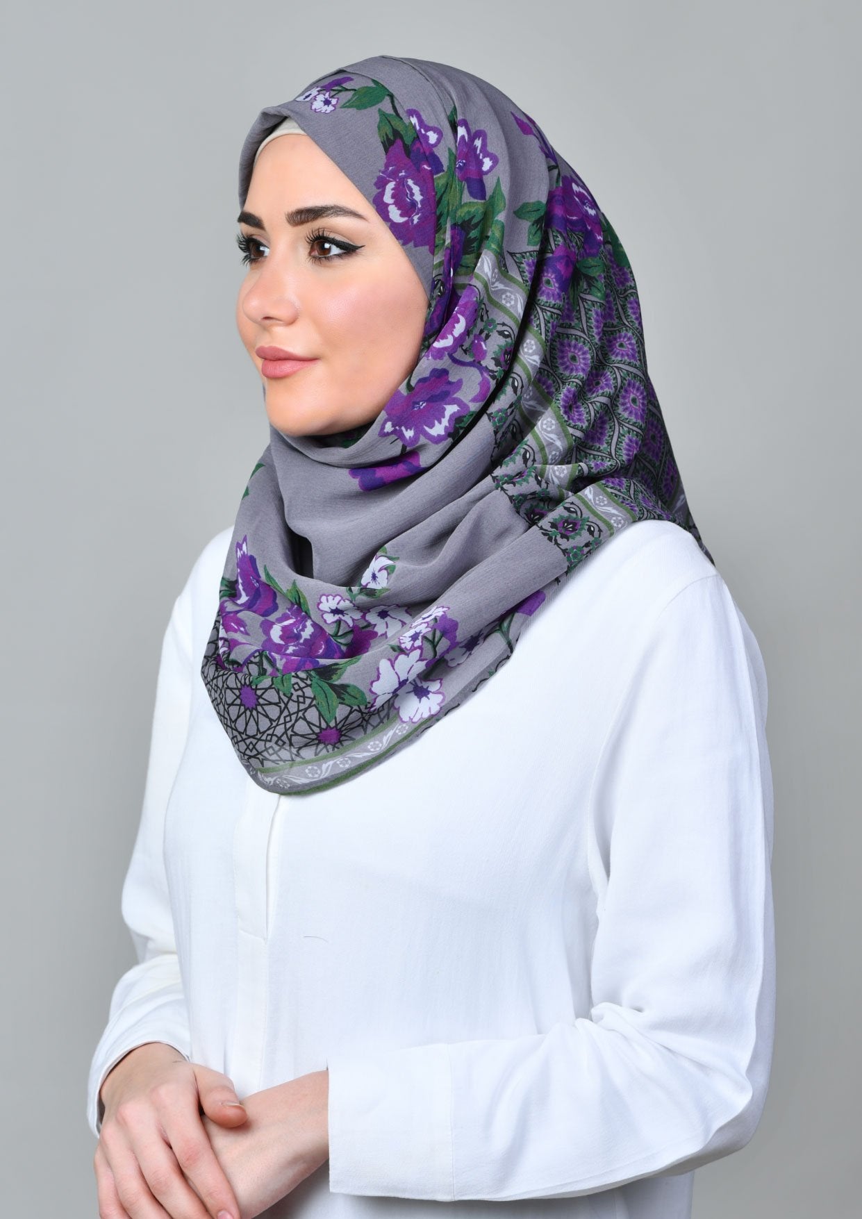 #style_voila
