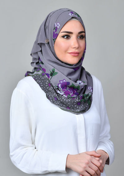 #style_voila