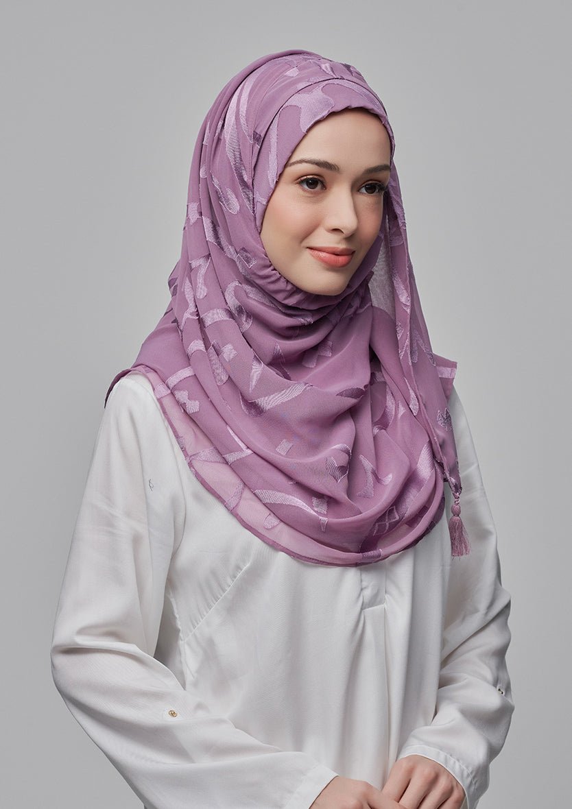 #style_chic
