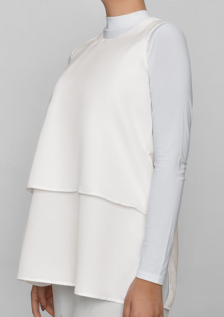 #color_off-white