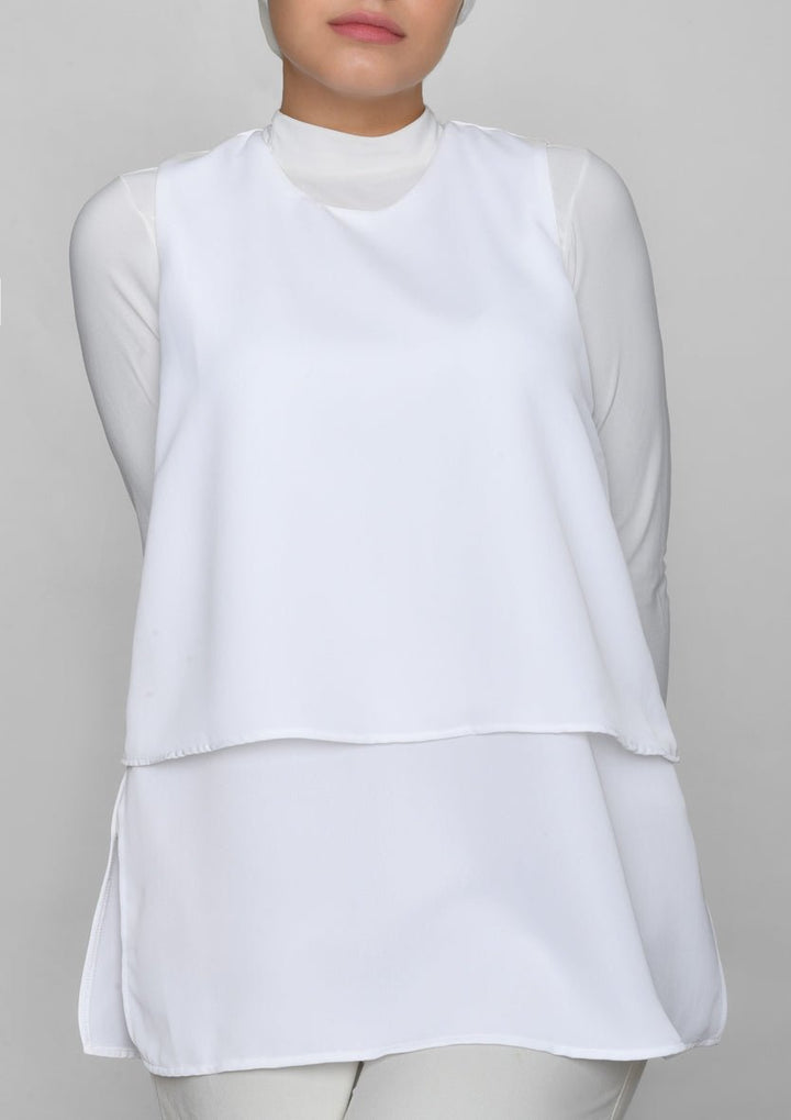 #color_white