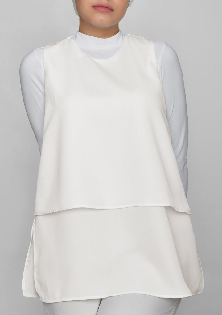 #color_off-white