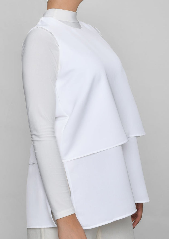 #color_white