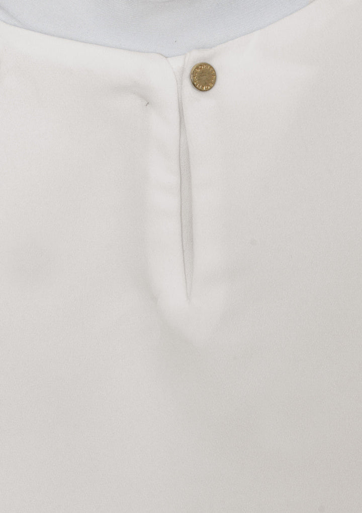 #color_off-white
