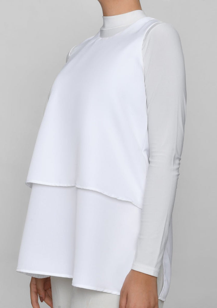 #color_white
