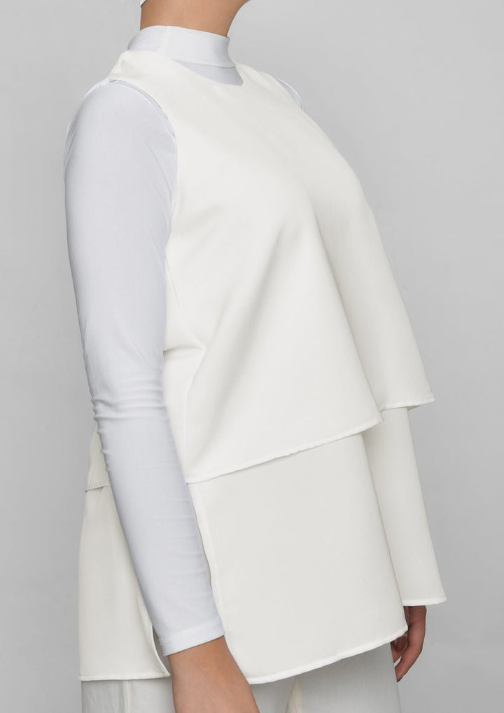 #color_off-white