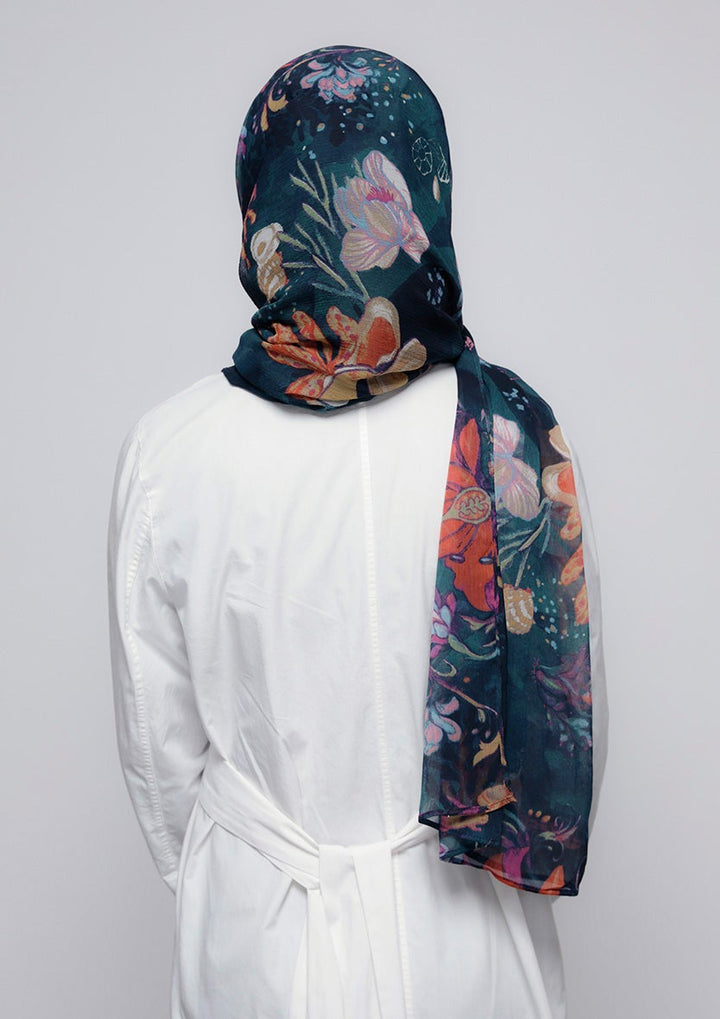 #style_freestyle-straight-inner