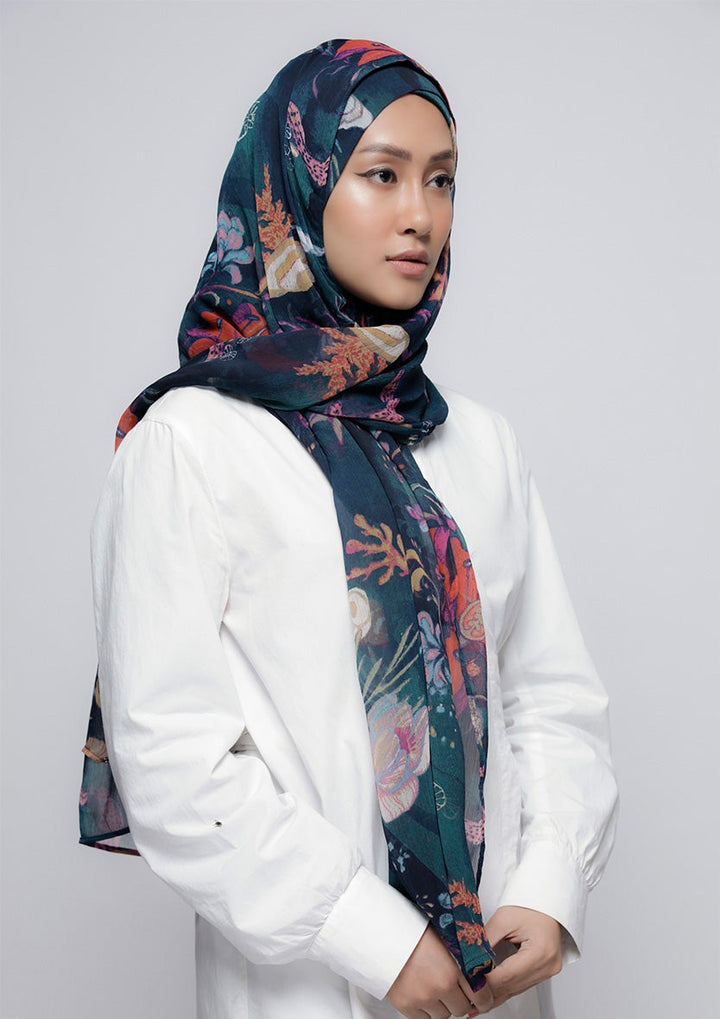 #style_freestyle-crossed-inner